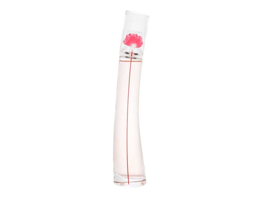 KENZO Flower By Kenzo Poppy Bouquet W Woda toaletowa 50ml-393851
